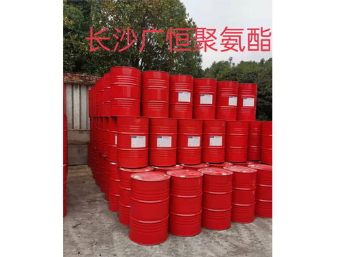 高速铁路模具保温喷涂